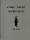 Image for Charlie Chaplin&#39;s One-man Show