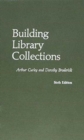 Image for Building Library Collections