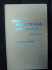 Image for Radio Soundtracks : A Reference Guide