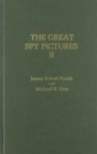 Image for The Great Spy Pictures II