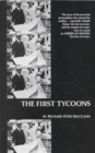 Image for The First Tycoons