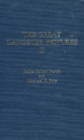Image for The Great Gangster Pictures II
