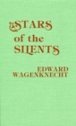 Image for Stars of the Silents