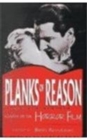 Image for Planks of reason  : essays on the horror film
