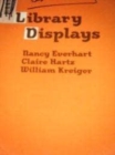 Image for Library Displays