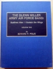 Image for The Glenn Miller Army Air Force Band