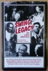 Image for Swing Legacy