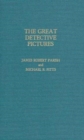 Image for The Great Detective Pictures