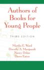 Image for Authors of Books for Young People