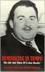 Image for Reminiscing in Tempo