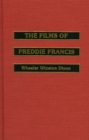 Image for The Films of Freddie Francis