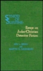 Image for Synod of Sleuths : Essays on Judeo-Christian Detective Fiction