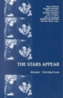 Image for The Stars Appear