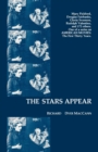 Image for The Stars Appear