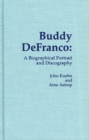 Image for Buddy DeFranco