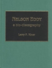 Image for Nelson Eddy