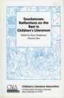 Image for Touchstones  : reflections on the best in children&#39;s literatureVol. 1