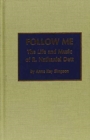 Image for Follow Me : The Life and Music of R. Nathaniel Dett