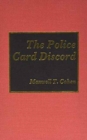 Image for The Police Card Discord