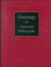 Image for Gemology : An Annotated Bibliography