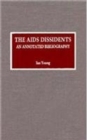 Image for The AIDS Dissidents