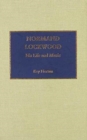 Image for Normand Lockwood