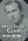 Image for Malcolm St. Clair  : his films, 1915-1948