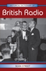 Image for British Radio and Television Pioneers : A Patent Bibliography