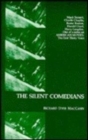 Image for The Silent Comedians