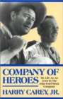 Image for Company of Heroes