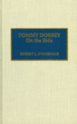 Image for Tommy Dorsey : On the Side