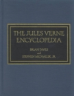 Image for The Jules Verne Encyclopedia