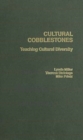 Image for Cultural Cobblestones