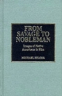 Image for From Savage to Nobleman