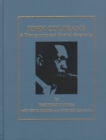 Image for John Coltrane : A Discography and Musical Biography