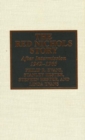 Image for The Red Nichols story  : after intermission, 1942-1965