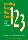 Image for Counting your way through 1-2-3  : books and activities