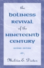 Image for The Holiness Revival of the Nineteenth Century