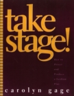 Image for Take Stage!