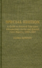 Image for Special Edition