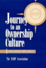 Image for Journey to an Ownership Culture