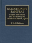 Image for Salvationist Samurai