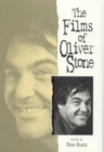Image for The Films of Oliver Stone