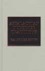 Image for Appalachian dulcimer traditions