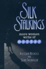 Image for Silk Stalkings