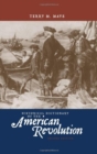 Image for Historical Dictionary of the American Revolution