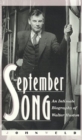Image for September Song