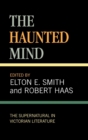 Image for The Haunted Mind