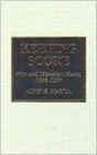 Image for Keeping score  : film and television music: 1988-1997