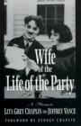 Image for Wife of the Life of the Party